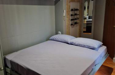 ArcoArilaci - Photo 24