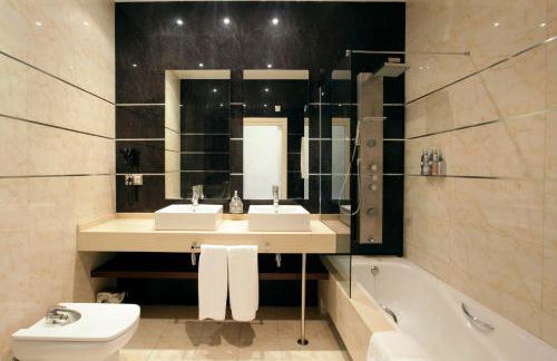 Cala Cristal by Pierre & Vacances Premium - Foto 33