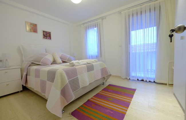 Smart Aparts - Foto 19