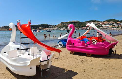 Cazenn Salir do Porto - Holiday house - Photo 45