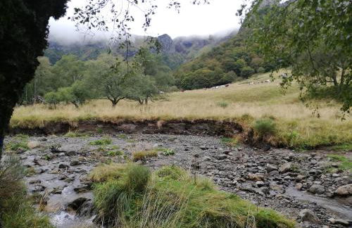 L'auvergnate - Foto 19