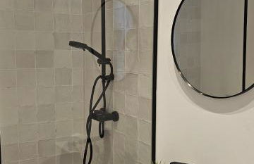 City Center Villa - Foto 20