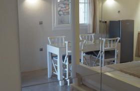 Ataraxia- Stonebuilt Studios and Apartments - Foto 5