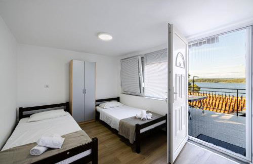 Sydney Apartment - Photo 20