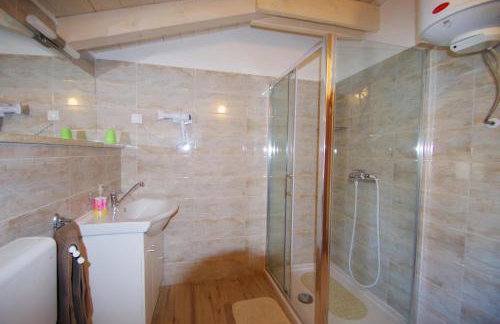 Mery Country House - Foto 27