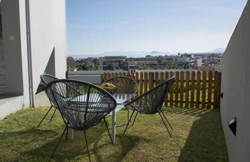 Kolymvari Hills - Foto 29