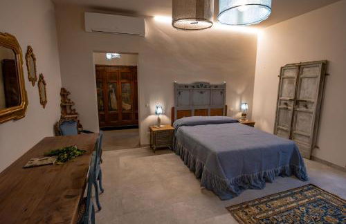 Ca'Bacchini House con 6 alloggi - Foto 20