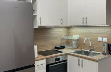 Ether Hydra-Aesthetic Residence - Foto 9