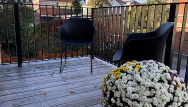 Carl von Limone - Foto 2