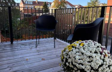 Carl von Limone - Foto 2