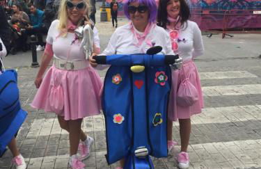 Calderón De La Barca - Photo 34