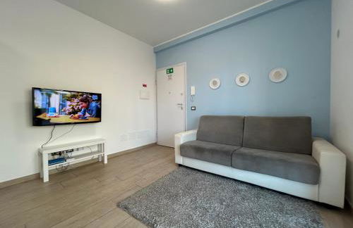 Alloggio Tessitore - Foto 23