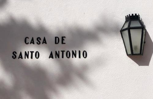 Casa de Santo António Moledo - Foto 12