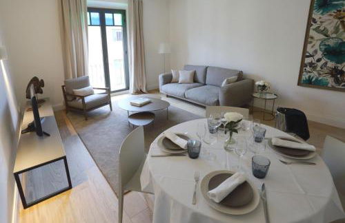 Apartaments Plaça del Vi - Foto 39