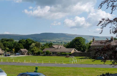 3 Bed in Bainbridge oc-ds1026 - Foto 6