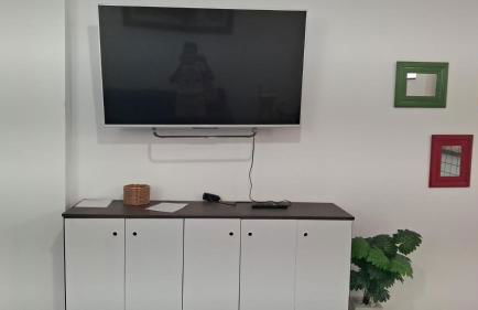 Férias em Cabo Frio a 500 metros da Praia do Forte! - Photo 6