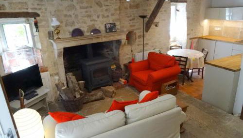 La Maison de Pierre - Foto 3