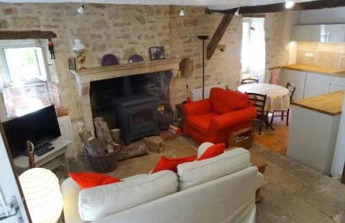 La Maison de Pierre - Foto 3