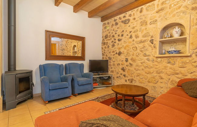 Can Gallot De Punxuat - Foto 7