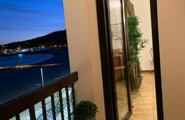 Casa vista Azul - Foto 38