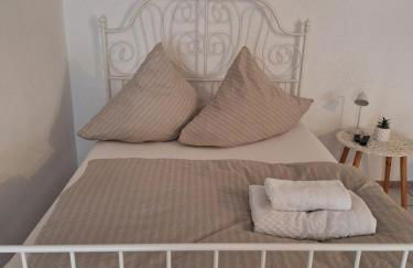 Rheinperle - Feel at home Entire apartment - Foto 9