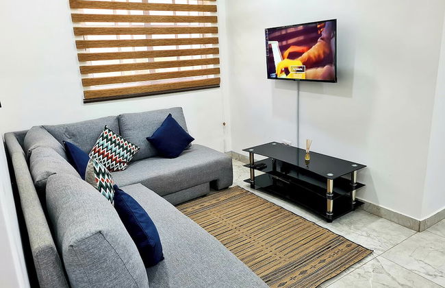 Charming Quiet & Cozy Close to Highway - Foto 28