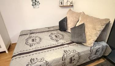 Andreas Home - Foto 5