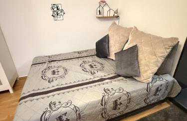 Andreas Home - Photo 5