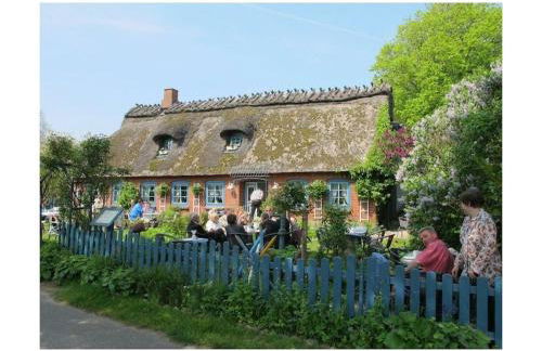 Holiday home with 1 bedroom - Foto 33