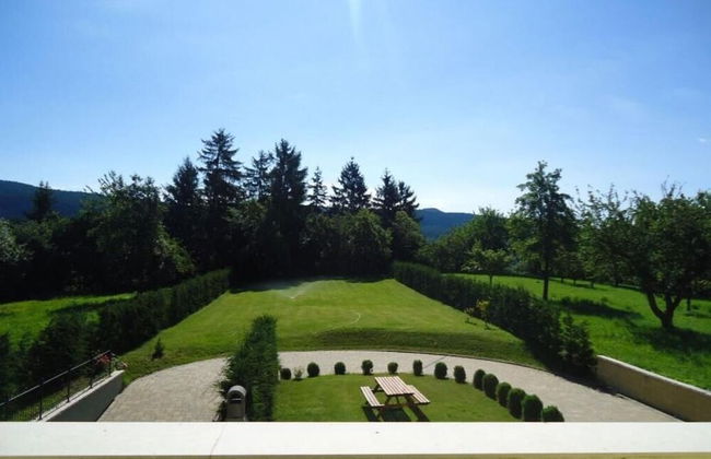 Agritur Belsogno B&B - Foto 71