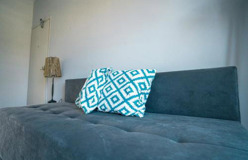 RODI BLUE apartments - Foto 56