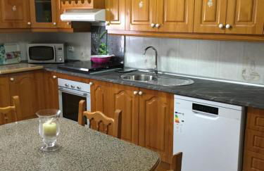 Amor Sin Fin - Foto 28