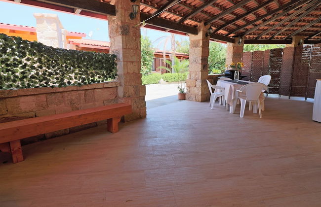 Residence Jazz - Photo 64