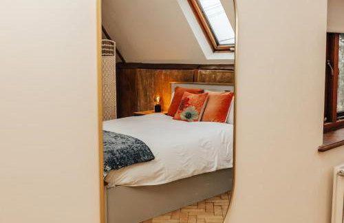 Aston Pottery - From 250 Per Night - Foto 36