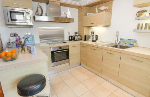 Marina View - Foto 9