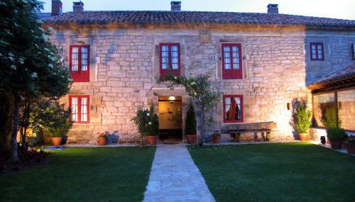 Casa de Campoo - Foto 5