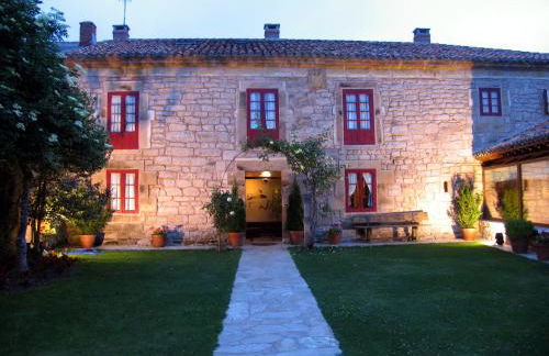 Casa de Campoo - Foto 5