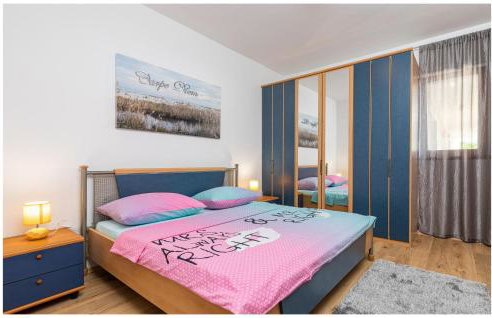 Lovely Home In Glavani - Foto 40