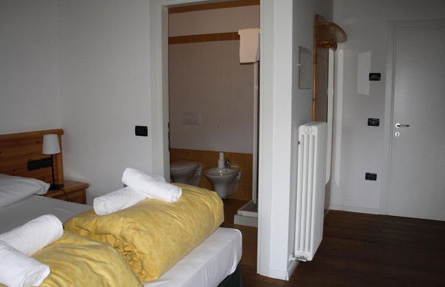 Malga Zanga - Photo 8