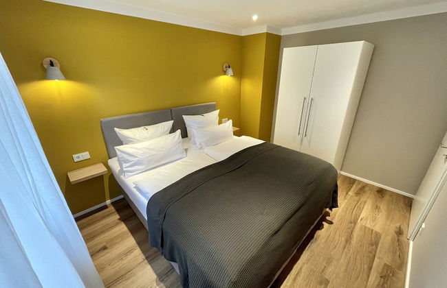 Ferienhof Eichenberg - Foto 11