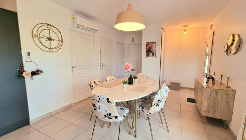 La perle de Dordogne - Foto 3, storage