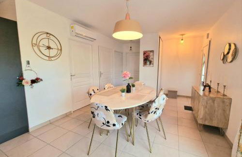 La perle de Dordogne - Foto 3