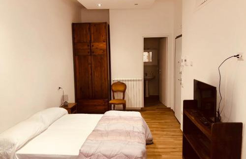 LeonessHouse - Foto 18