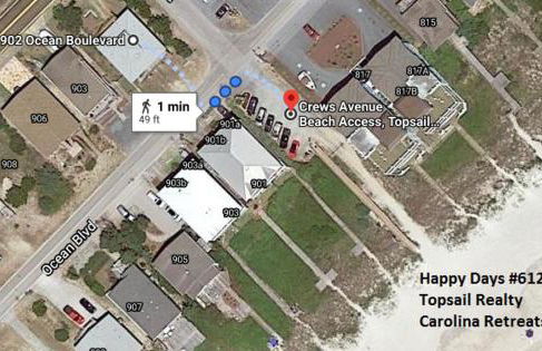 Happy Days - Foto 45