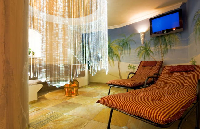 Villa Anina - Photo 32