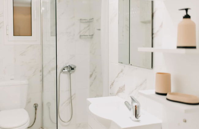 Best House Central Apartment Ag.Nikolaou - Photo 30