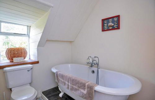 Finest Retreats - Waen Fechan - Foto 20