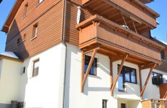 Ferienwohnung Elisabeth - Photo 23