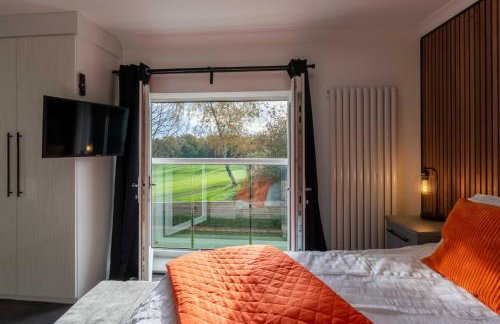 2 The Cottage - Foto 77