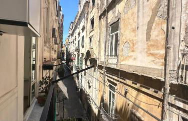 Delta Urban Loft - Foto 17